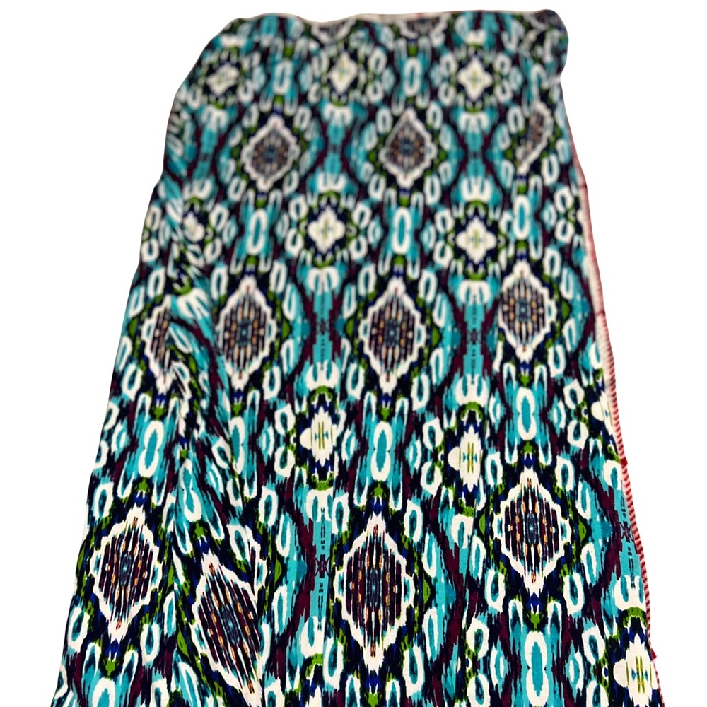 Ladies Skirt